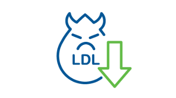 imagen-producto-thelogisticsworld