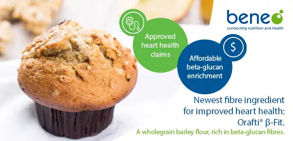 imagen-producto-thefoodtech