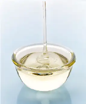 imagen-producto-thefoodtech