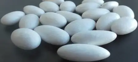 imagen-producto-thefoodtech