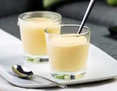 imagen-producto-thefoodtech