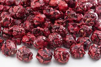 imagen-producto-thefoodtech