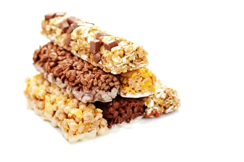 imagen-producto-thefoodtech