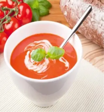 imagen-producto-thefoodtech