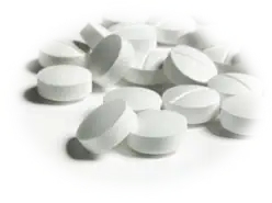 imagen-producto-thefoodtech