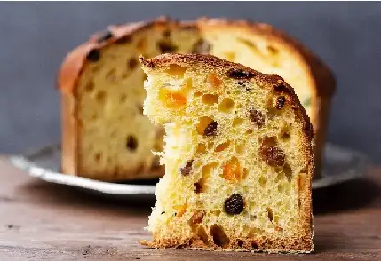 imagen-producto-thefoodtech