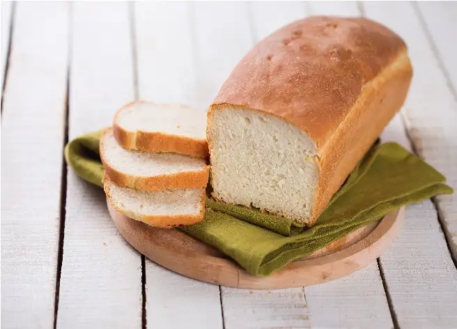 imagen-producto-thefoodtech