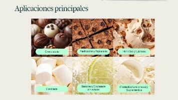 imagen-producto-thelogisticsworld