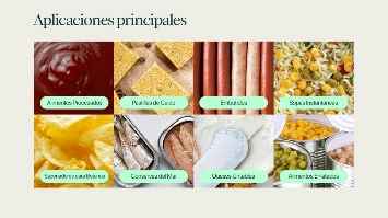 imagen-producto-thelogisticsworld