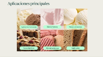 imagen-producto-thelogisticsworld