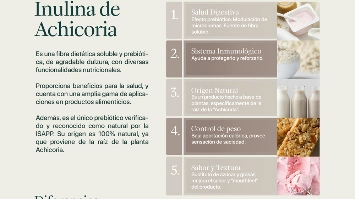 imagen-producto-thelogisticsworld