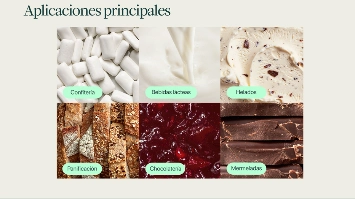 imagen-producto-thelogisticsworld
