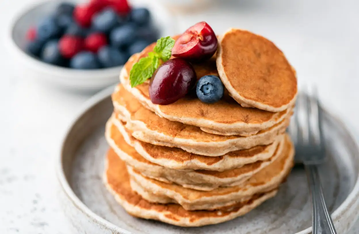 imagen-producto-thefoodtech