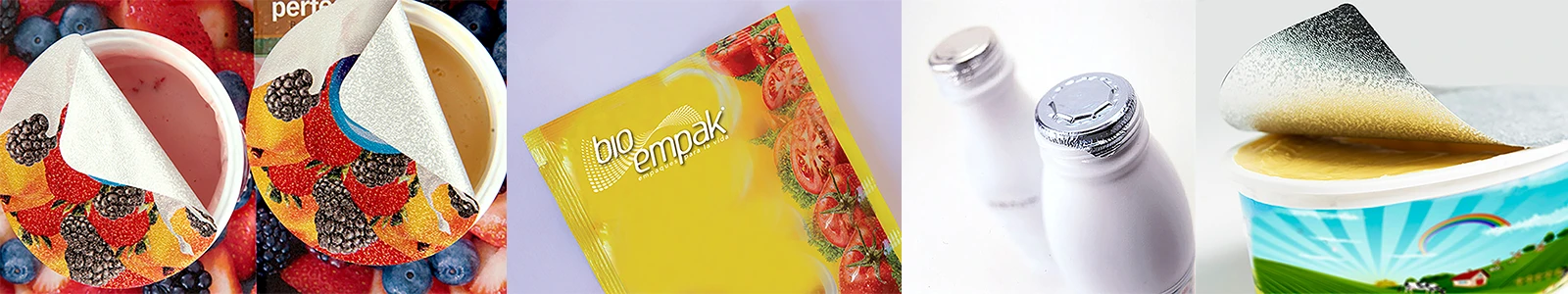 imagen-portada-thefoodtech