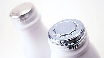 imagen-producto-thelogisticsworld