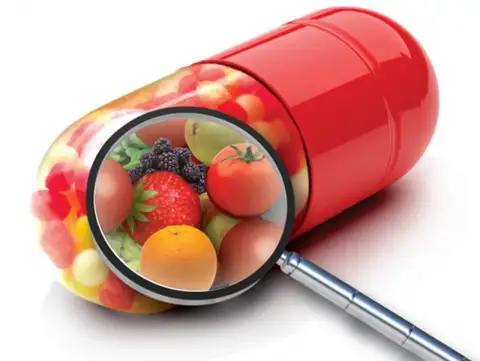 imagen-producto-thefoodtech