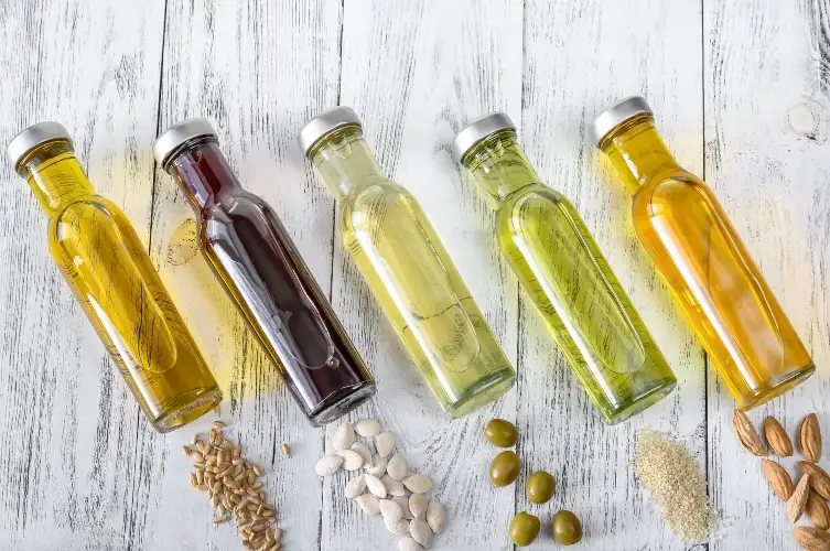 imagen-producto-thefoodtech