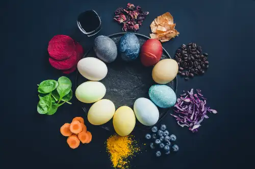 imagen-producto-thefoodtech
