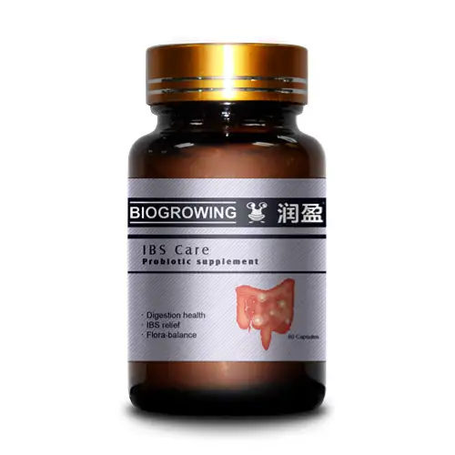 imagen-producto-thefoodtech