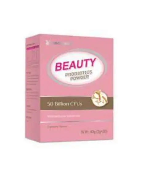 imagen-producto-thefoodtech