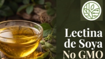 imagen-producto-thelogisticsworld