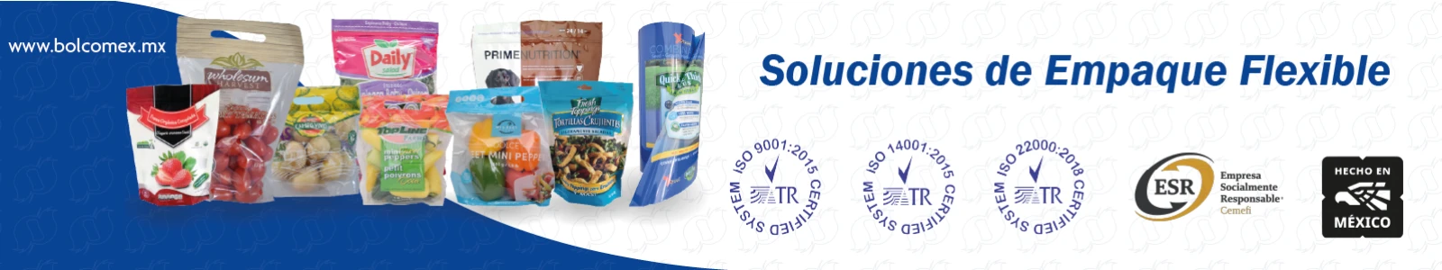 imagen-portada-thefoodtech