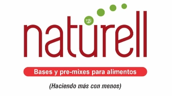 imagen-producto-thefoodtech
