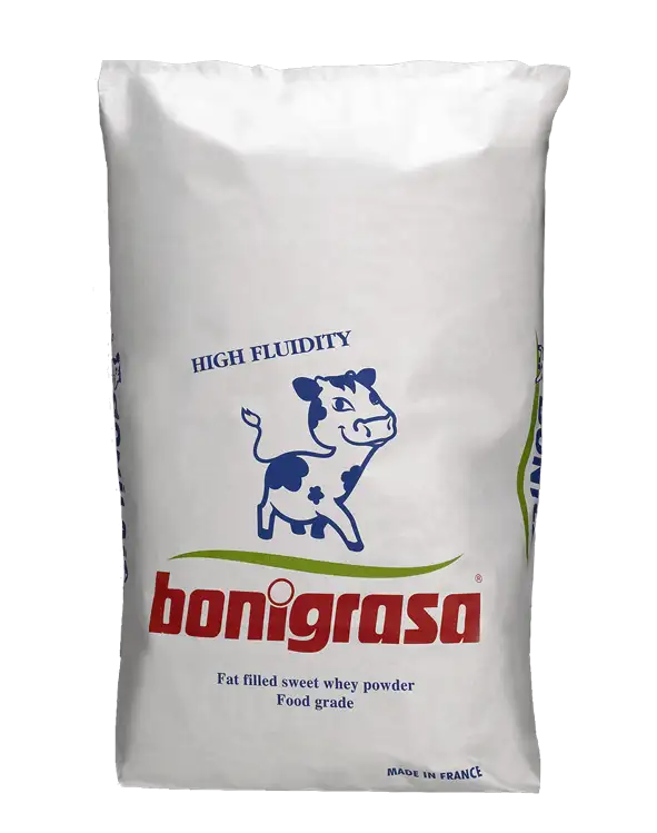 imagen-producto-thefoodtech