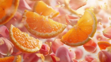 imagen-producto-thefoodtech