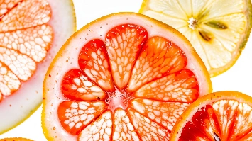imagen-producto-thefoodtech