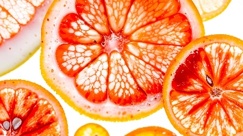 imagen-producto-thefoodtech