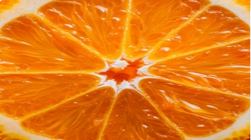 imagen-producto-thefoodtech