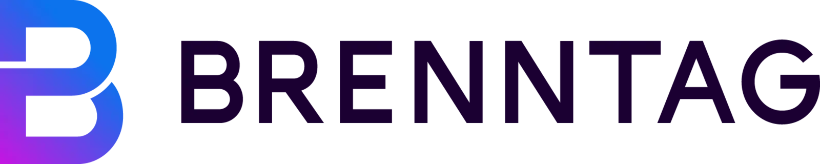 imagen-portada-thefoodtech