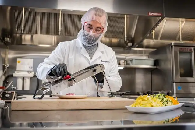 imagen-producto-thefoodtech