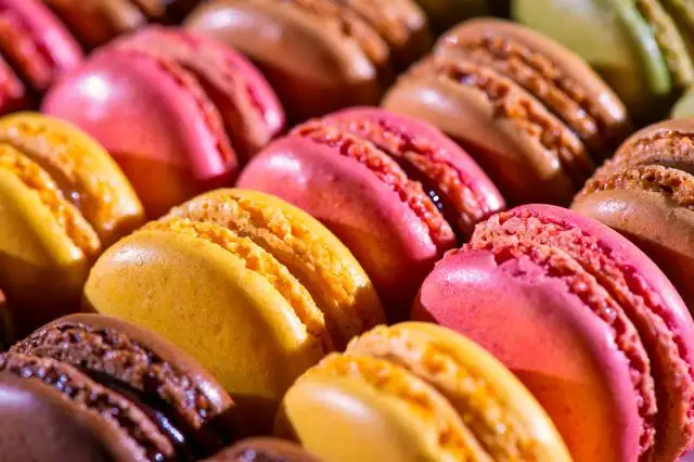 imagen-producto-thefoodtech