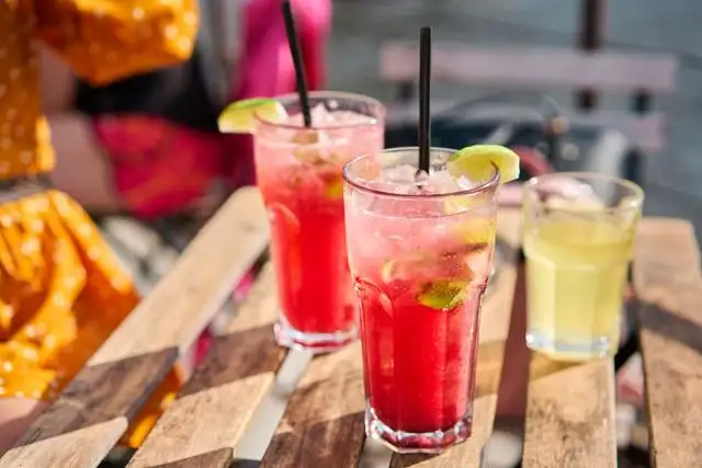 imagen-producto-thefoodtech