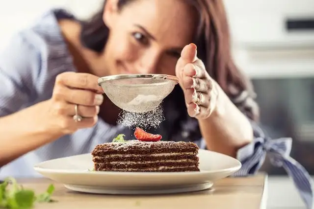 imagen-producto-thefoodtech