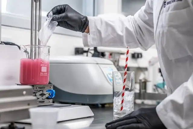 imagen-producto-thefoodtech