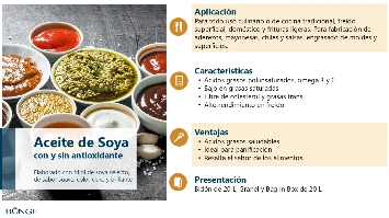 imagen-producto-thefoodtech