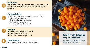 imagen-producto-thefoodtech