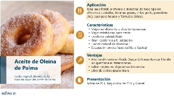 imagen-producto-thefoodtech