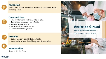 imagen-producto-thefoodtech