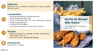 imagen-producto-thefoodtech