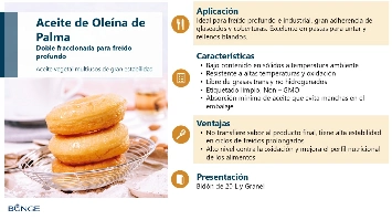 imagen-producto-thefoodtech