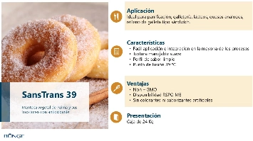 imagen-producto-thefoodtech