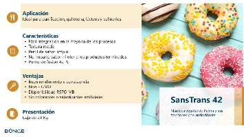 imagen-producto-thefoodtech