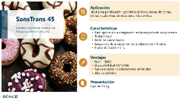 imagen-producto-thefoodtech