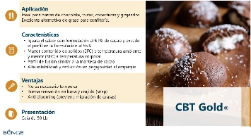 imagen-producto-thefoodtech