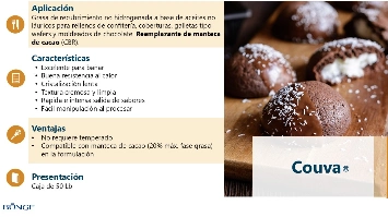 imagen-producto-thefoodtech