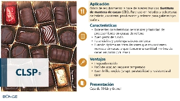 imagen-producto-thefoodtech